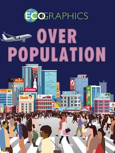 Ecographics: Overpopulation