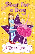 Star for a Day