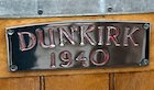 Evacuation of Dunkirk