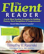 Scholastic Professional: The Fluent Reader, 2nd Edition