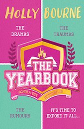 The Yearbook