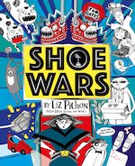 Shoe Wars