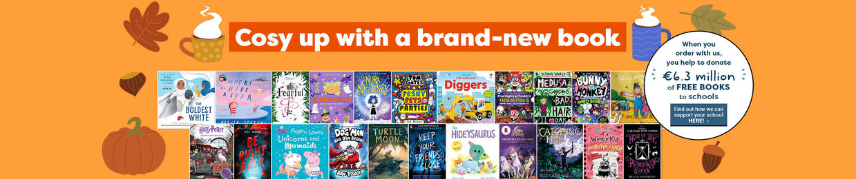 Scholastic Shop Scholastic Shop