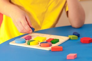 children blocks children blocks