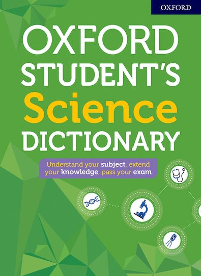 oxford-student-s-science-dictionary-scholastic-shop