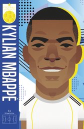 Kylian Mbappé