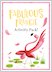 Download Fabulous Frankie Activity Pack