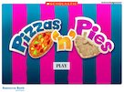 Pizzas ‘n’ Pies: Full version