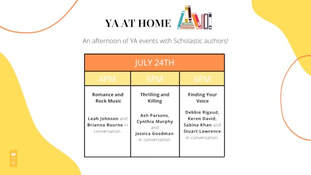 Yalc at Home final 1.png Yalc at Home final 1.png