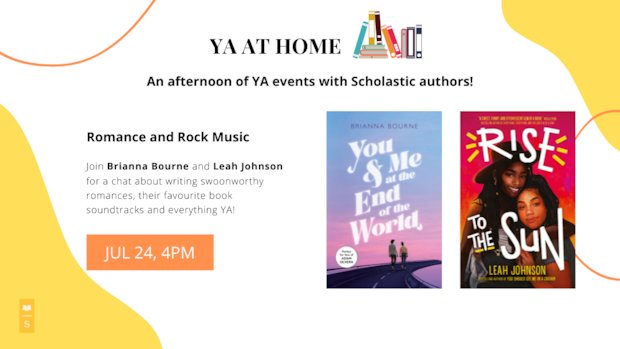 Yalc at Home final 2.png Yalc at Home final 2.png