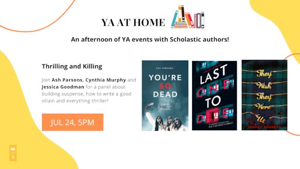 Yalc at Home final 3.png Yalc at Home final 3.png