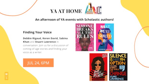 Yalc at Home final 4.png Yalc at Home final 4.png