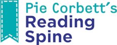 pie corbett readingspine rgb.png pie corbett readingspine rgb.png
