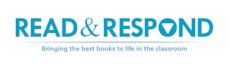 rr_logo_white.png rr_logo_white.png