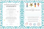 All About Diwali Activities (10 pages)