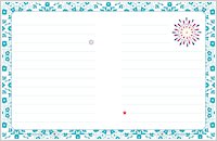 All About Diwali Notes 5