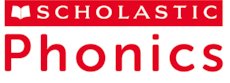 scholastic phonic_logo.png