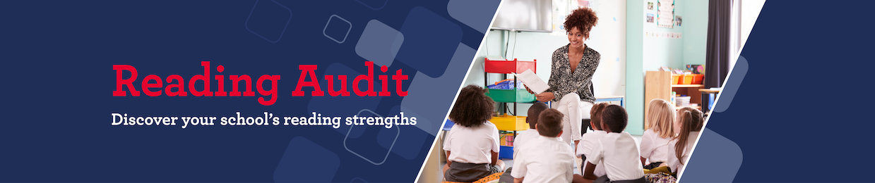 Scholastic homework hub sandwich 07 picture