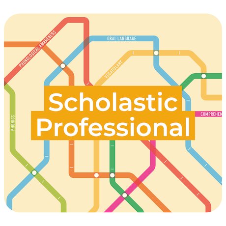 Scholastic Professional