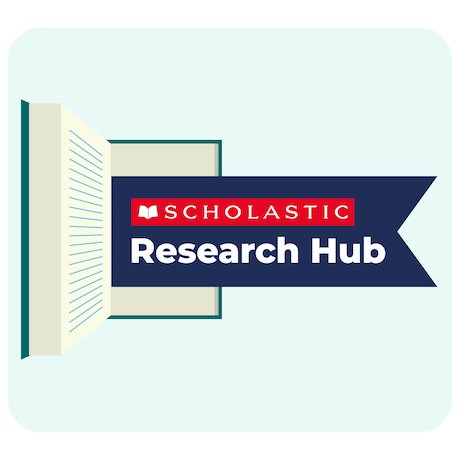 Scholastic Research Hub