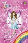 Rainbow Magic - The Storybook Fairies