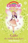 Rainbow Magic Candy Land Fairies