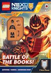 LEGO® NEXO Knights™