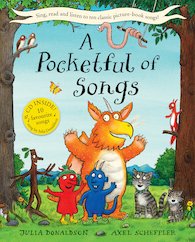 Scholastic Children’s Books - Scholastic Shop