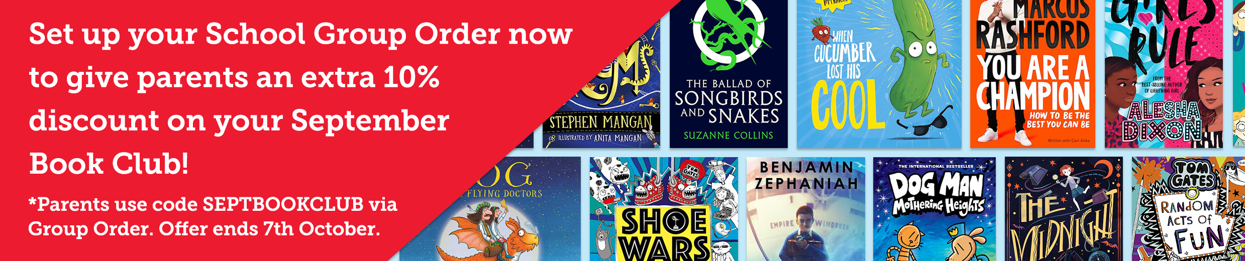 Teaching Resources Scholastic Shop