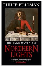 His Dark Materials #1: His Dark Materials: Northern Lights Classic Art Edition