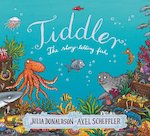 Tiddler