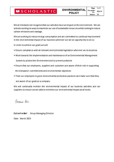 environmental-policy.pdf environmental-policy.pdf