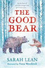 Good Bear
