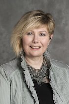 Dr Sue Bodman Dr Sue Bodman
