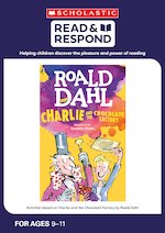 Deal Detail