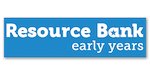 Scholastic Early Years Resource Bank