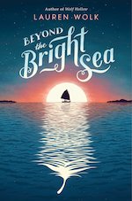 Beyond the Bright Sea x6