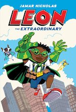 Leon the Extraordinary