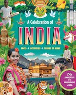 Celebration of India