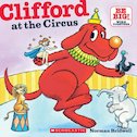 Clifford