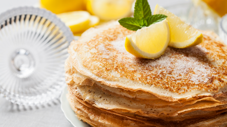 pancake_menu.png