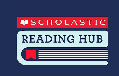 reading hub logo.jpg
