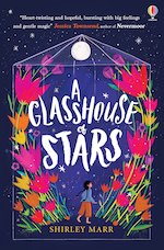 Glasshouse of Stars