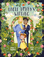 Uncle Bobby's Wedding