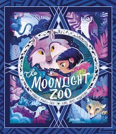 Moonlight Zoo