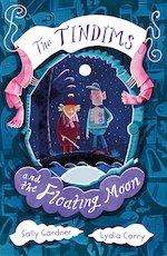 Tindims and the Floating Moon