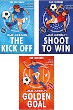 Deal Detail