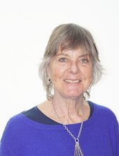 Miranda McKearney.jpg Miranda McKearney.jpg