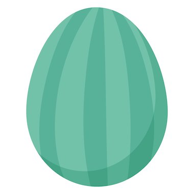 Easter egg 3 Easter egg 3
