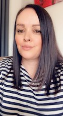 kate clarke - health and well-being lead pembroke dock community school.jpg kate clarke - health and well-being lead pembroke dock community school.jpg